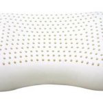 curve_pillow_02