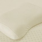 curve_pillow_04