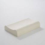 duplex_pillow_m_01